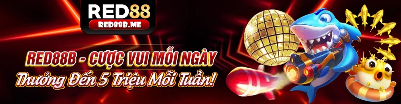 Giao dịch nạp rút tiền an toàn và nhanh chóng tại 33win