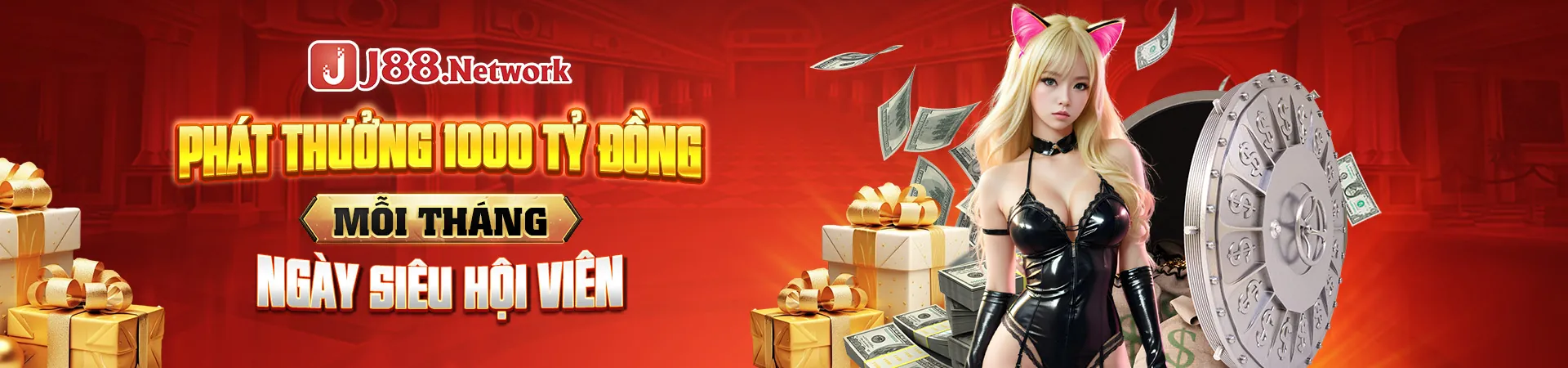 Hình ảnh Game Bài 33win