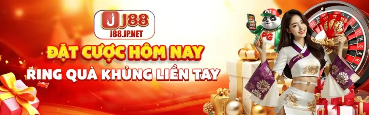 Tài Xỉu online 33win