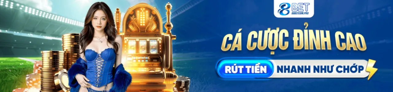 Hình ảnh đại diện các game hot tại 33win
