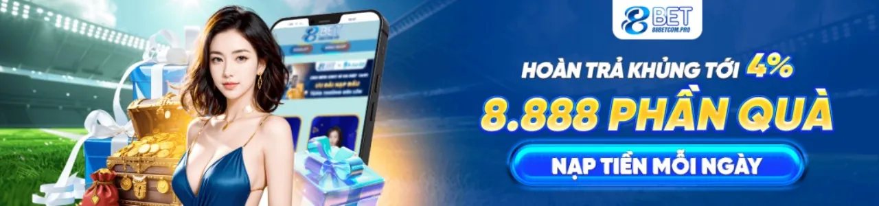 Hình ảnh bàn Baccarat tại 33win với luật chơi chi tiết