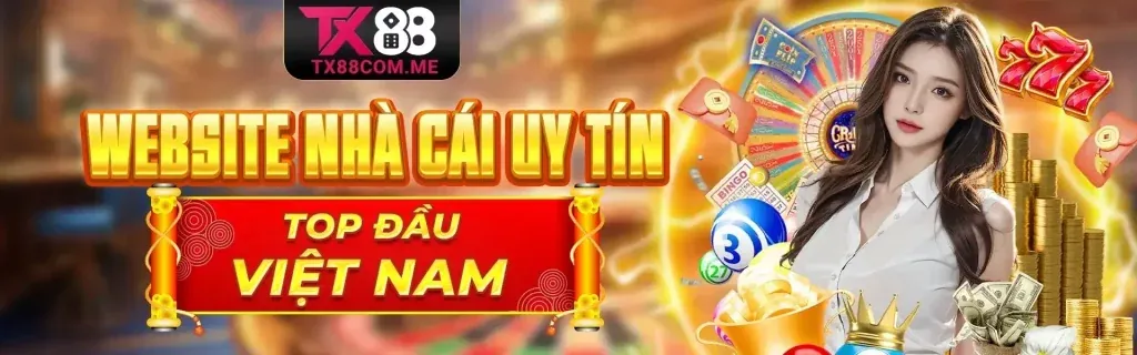 Hướng dẫn tải app QH88 và nhận khuyến mãi