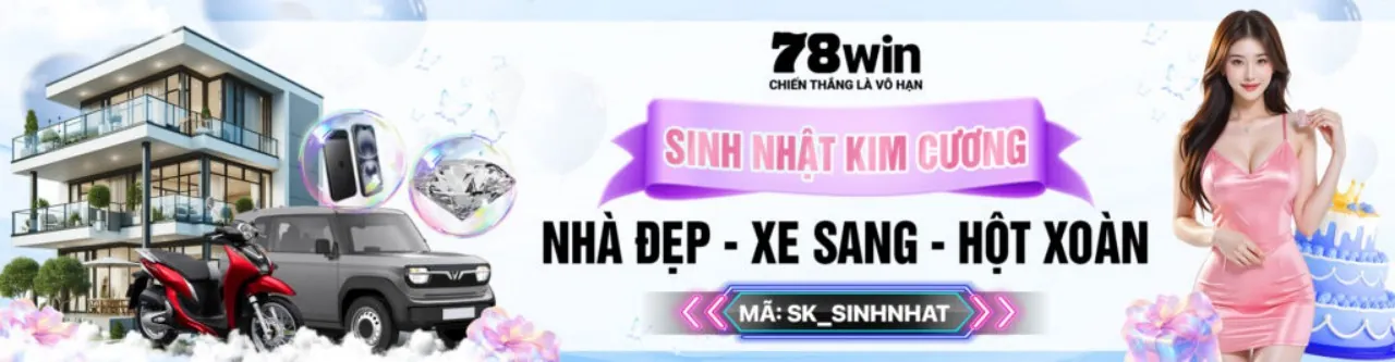 Hỗ trợ khách hàng 33win
