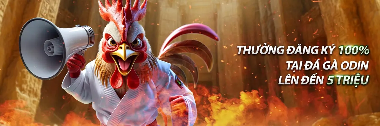 Giao diện ứng dụng QH88 trên điện thoại