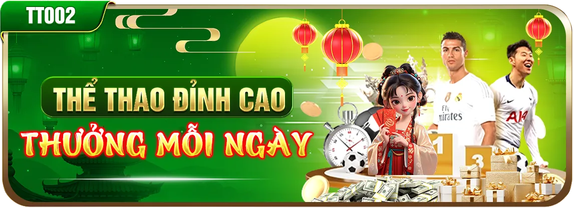Chọn Khuyến Mãi 33win