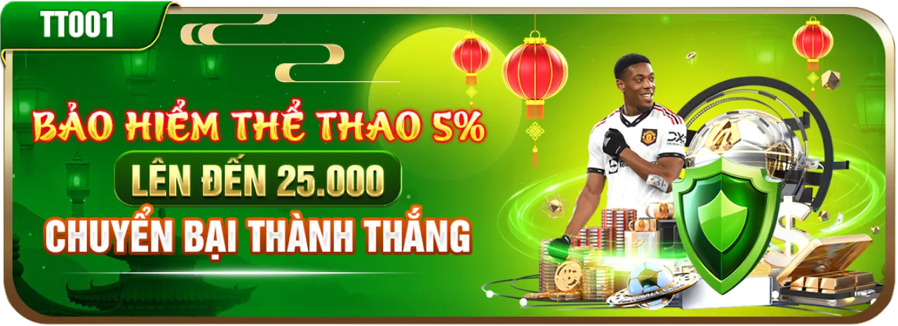 Đội ngũ hỗ trợ khách hàng QH88 chuyên nghiệp