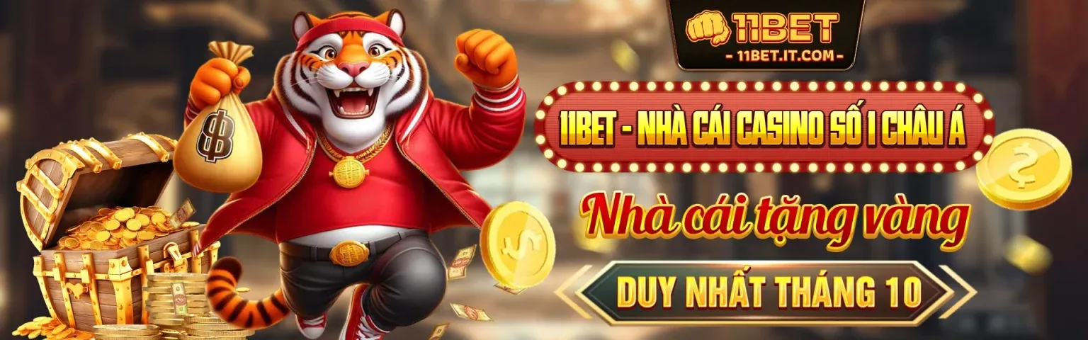 Nhà cái uy tín 33win