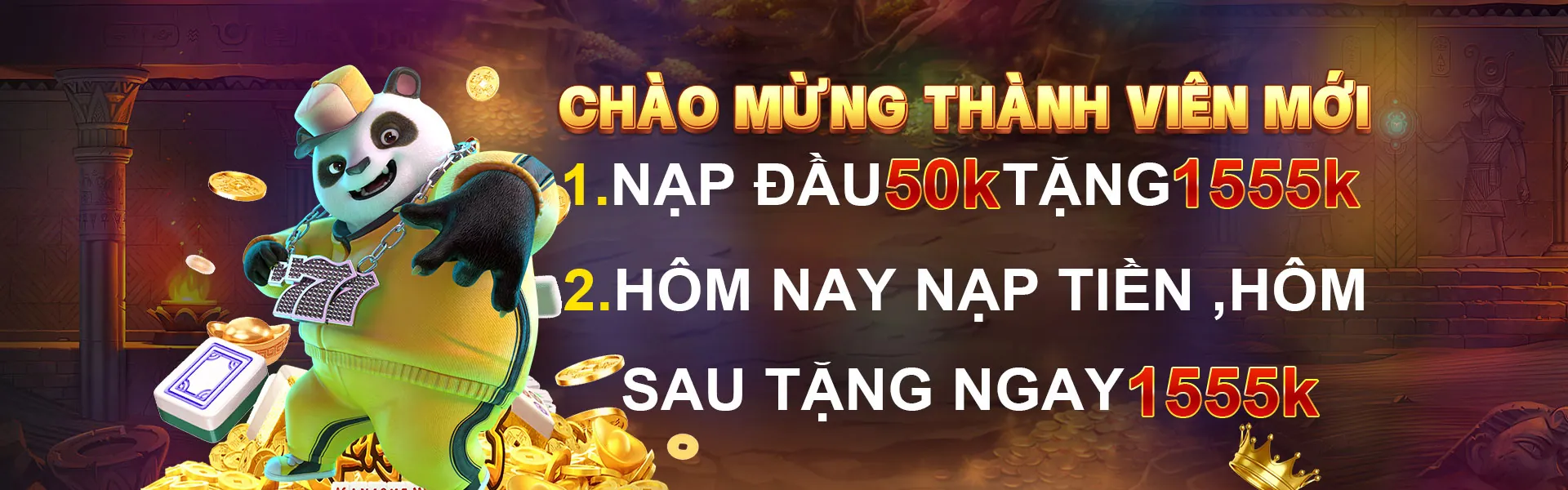 Ứng dụng 33win trên điện thoại