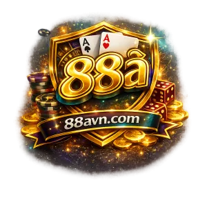 Giao diện 33win thân thiện