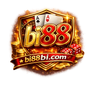 Hệ thống bảo mật giao dịch của 33win