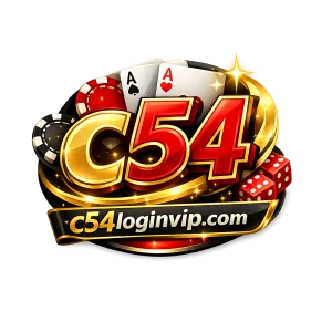 Thưởng nạp lần đầu tại 33win