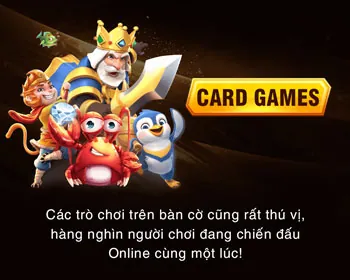 Công bằng và an toàn tại 33win
