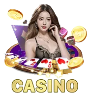 Ưu đãi đặc biệt theo dịp tại 33win