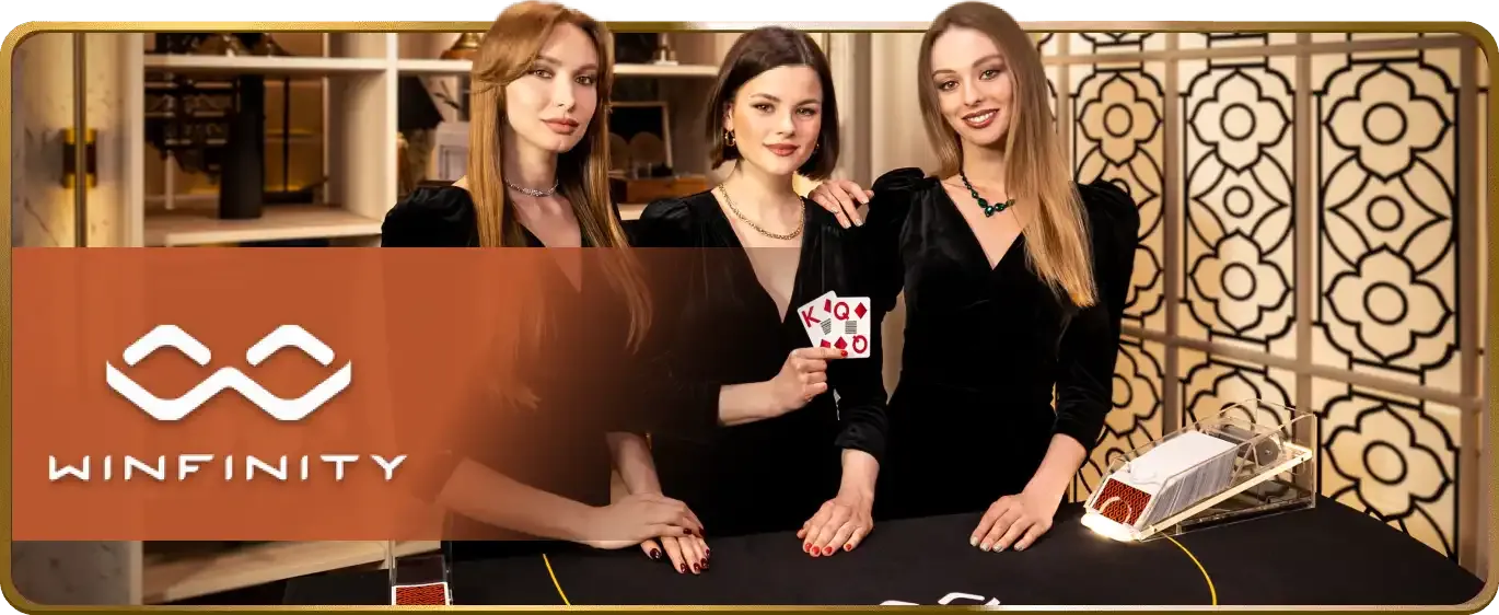 Chọn và kích hoạt khuyến mãi 33win