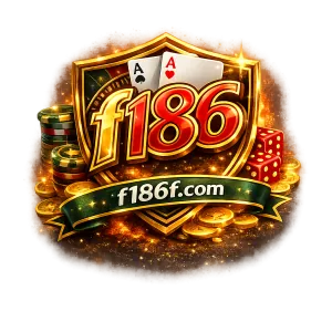 Hỗ trợ khách hàng 33win 24/7