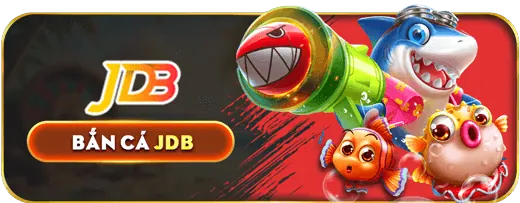 Bảo mật thông tin 33win