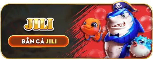 Hướng dẫn đăng ký tài khoản 33win nhanh chóng