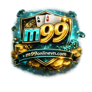 Khuyến mãi chào mừng thành viên mới 33win