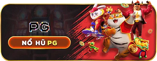 Thể thao 33win: Các loại kèo cược phổ biến
