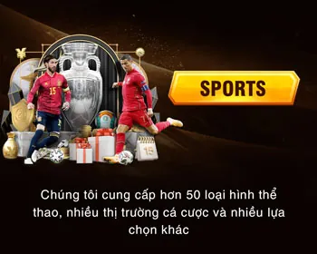 Khuyến mãi 33win hấp dẫn