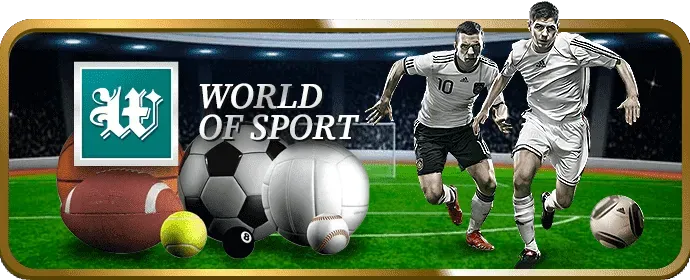 Hỗ trợ khách hàng và tải ứng dụng 33win