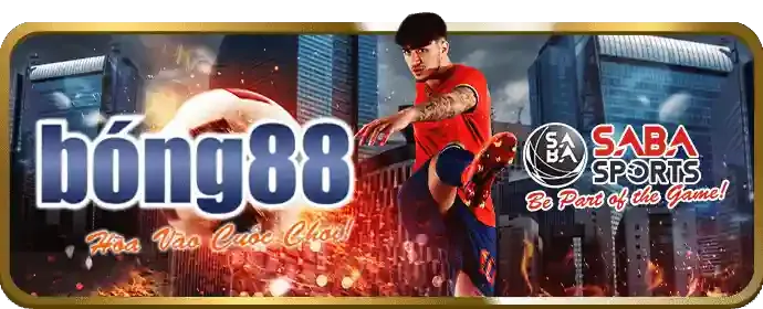 Cược tổng điểm Tài Xỉu
