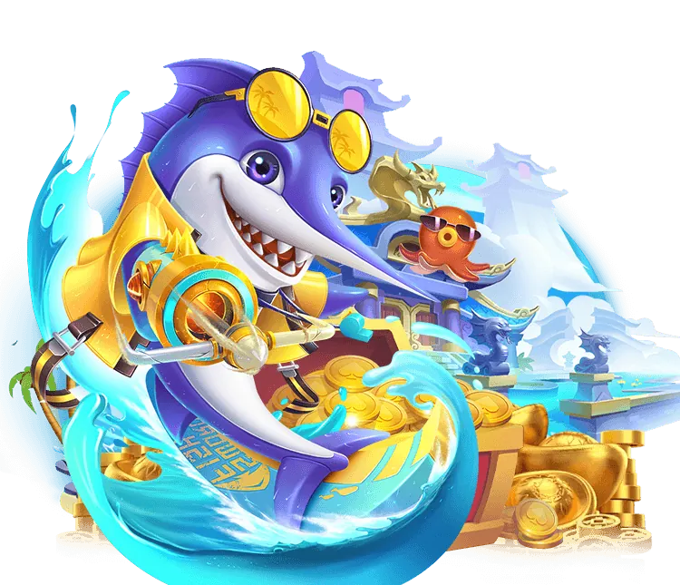 Hướng dẫn quản lý cài đặt cookie trên 33win