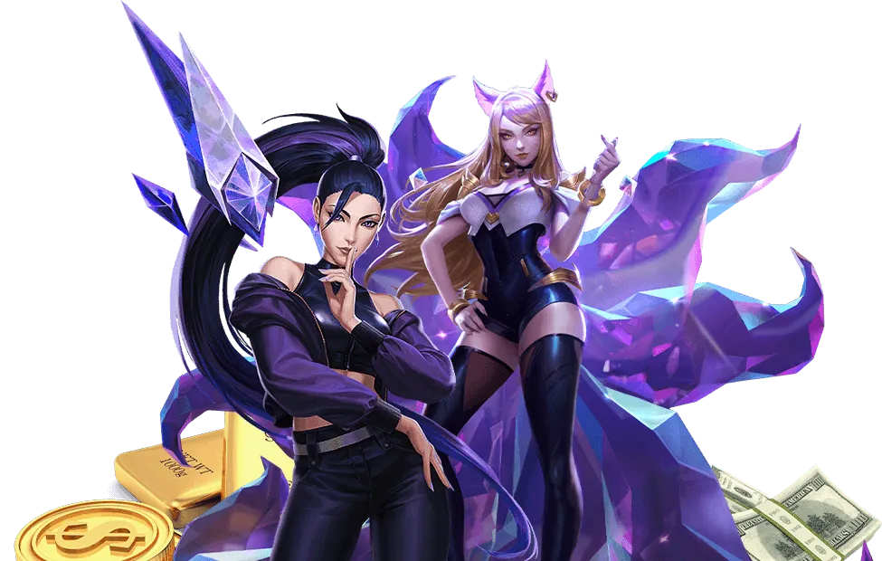 Dragon Tiger tại QH88