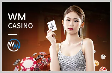 Đội ngũ hỗ trợ khách hàng chuyên nghiệp và giao diện thân thiện của 33win