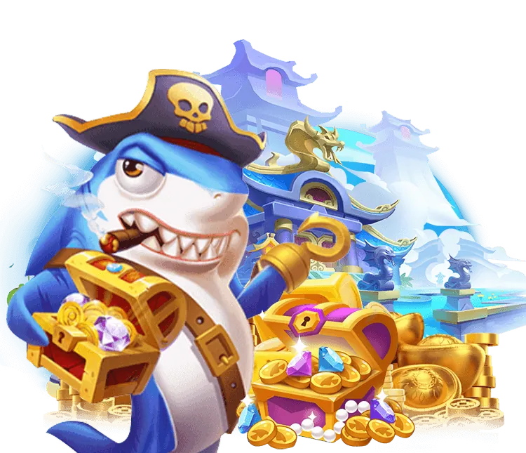 Hoàn trả hàng ngày nổ hũ 33win