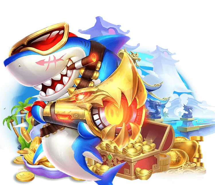 Game Nổ Hũ Tài Lộc 33win