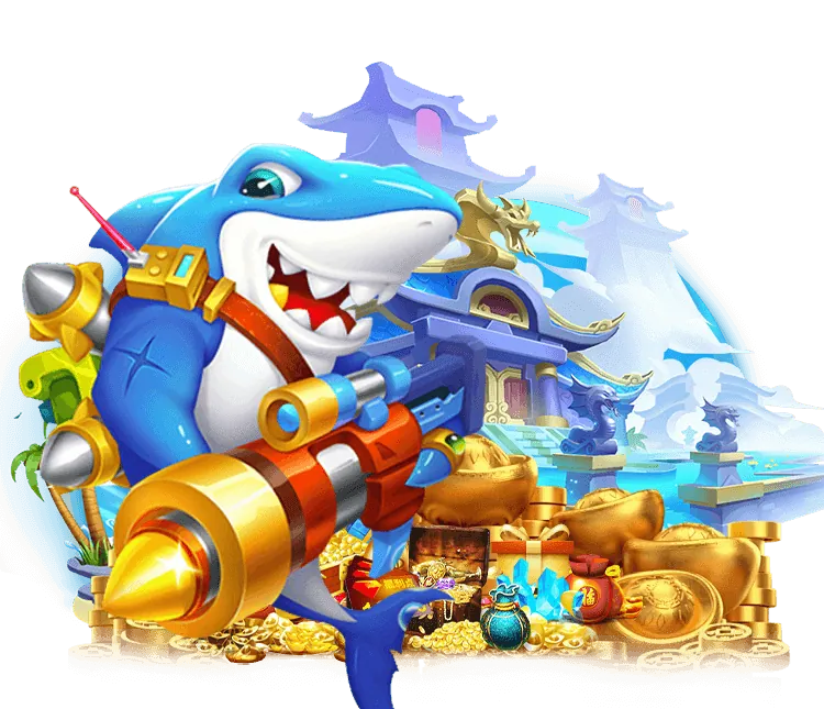 Game Nổ Hũ Thần Tài 33win