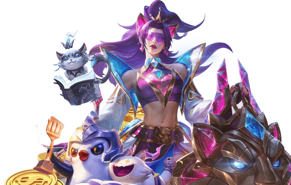 Khuyến mãi đá gà QH88