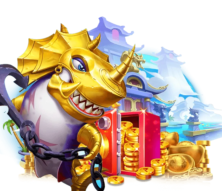 Game Nổ Hũ Kim Cương 33win