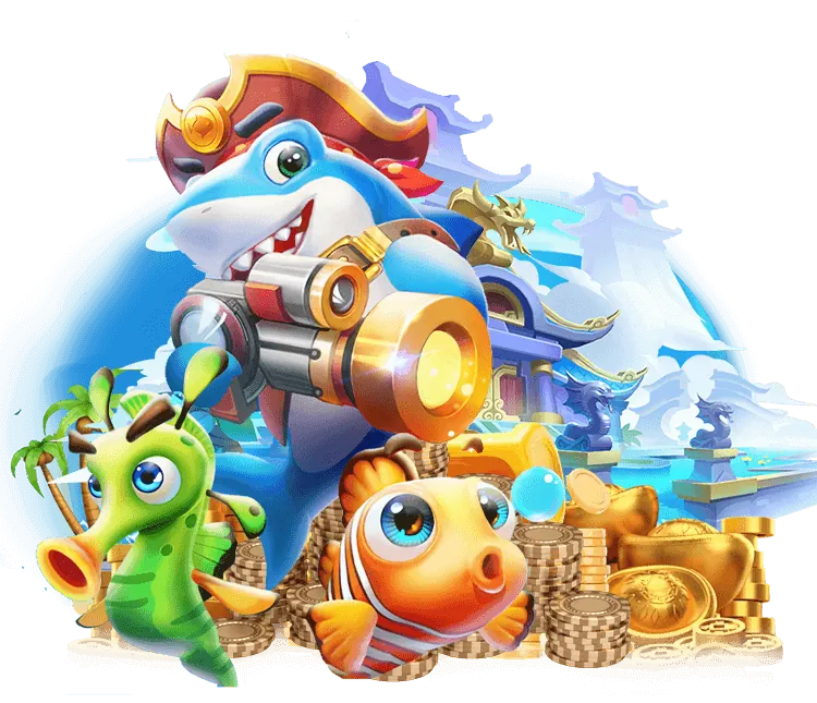 Chương trình hoàn trả hàng ngày cho cá cược thể thao 33win