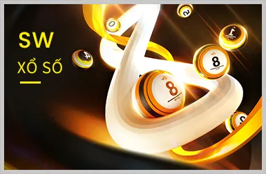 Khuyến mãi nạp lại hàng tuần cho người chơi thể thao tại 33win