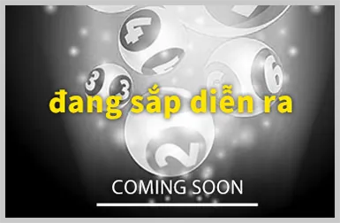 Các phương thức nạp tiền an toàn tại 33win
