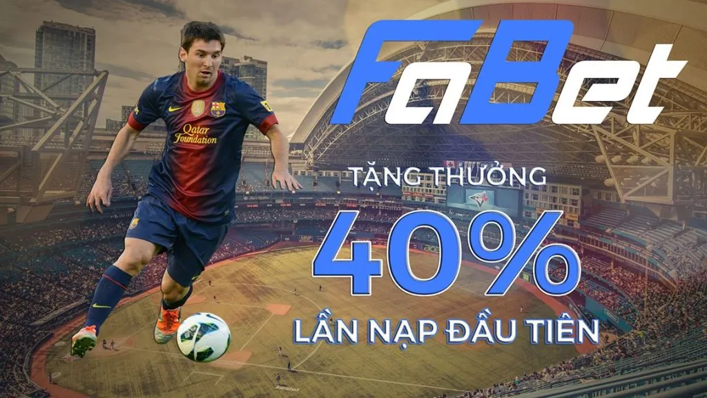 Bảo mật QH88