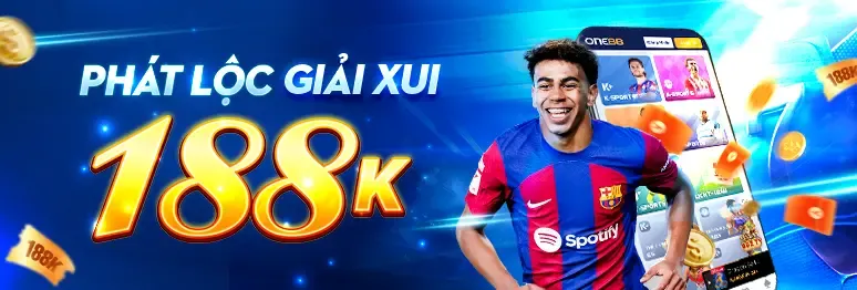 Kèo Meron trong đá gà 33win