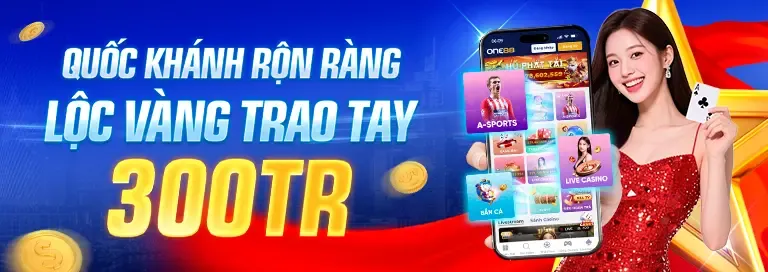 Mẹo bắn cá ria