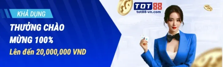Game Bắn Cá Thần Tài 33win