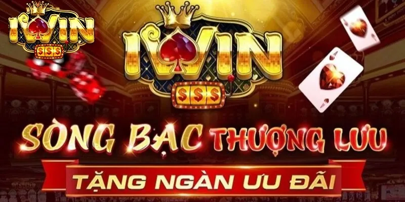 Các trò chơi phong phú tại 33win