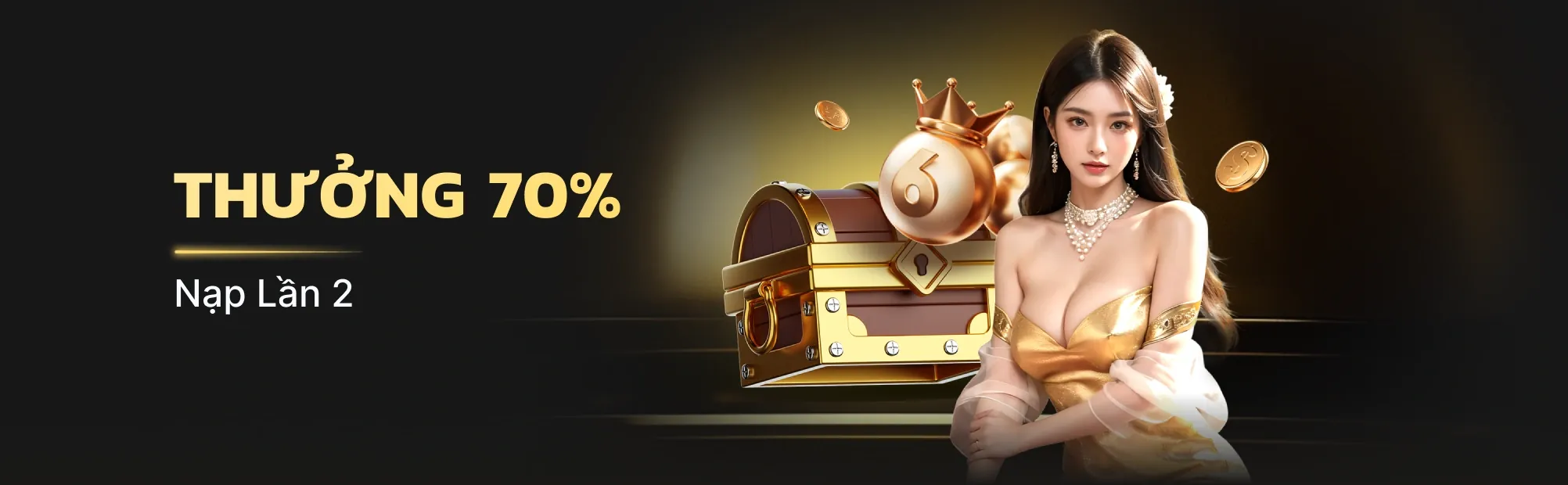 Mẹo bắn cá theo đàn