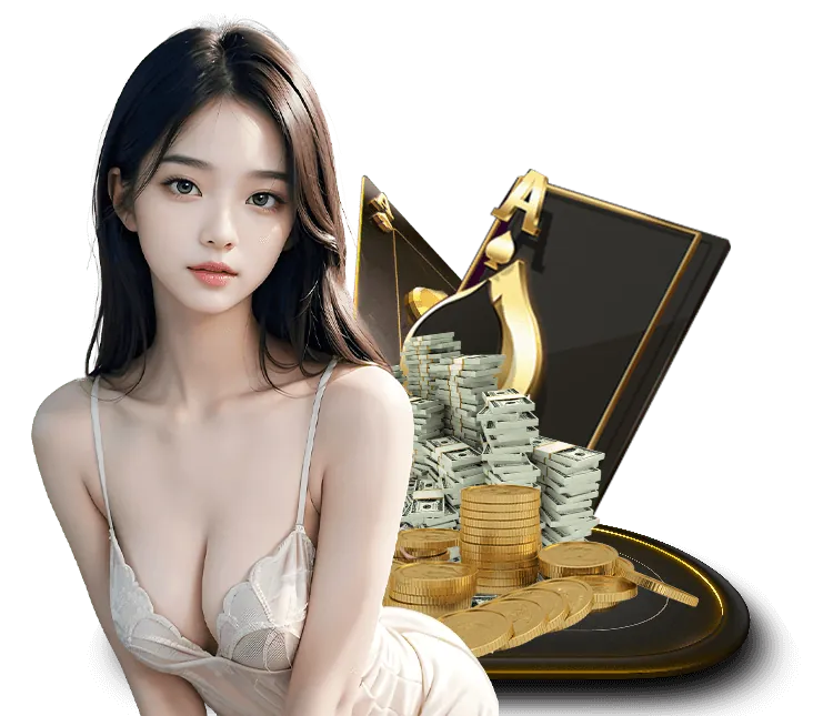 Người chơi đang suy nghĩ chiến thuật game bài tại 33win