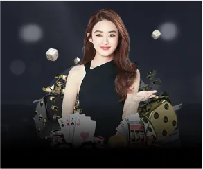 Biểu đồ quản lý vốn thông minh tại nhà cái 33win