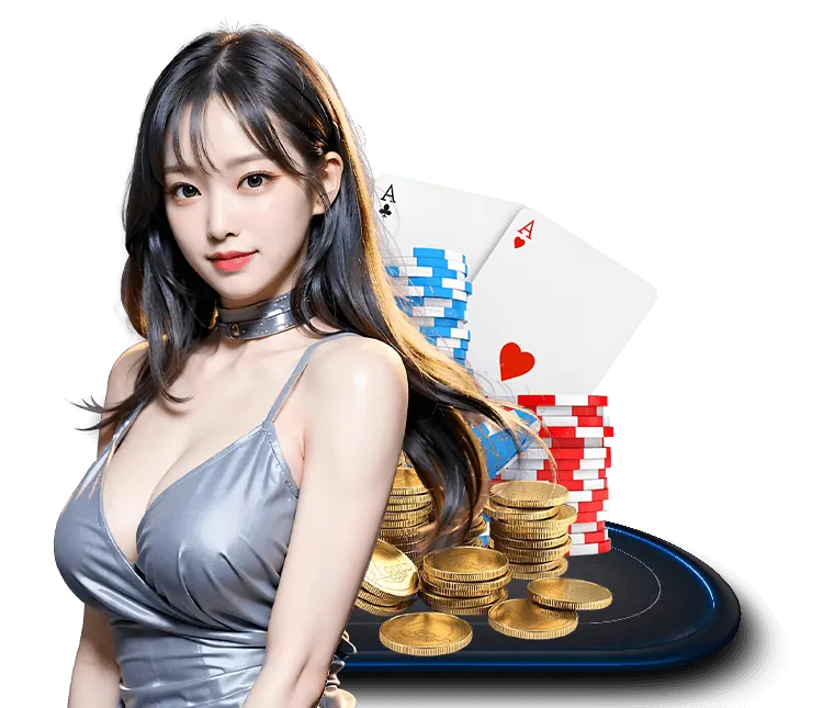 Roulette tại QH88