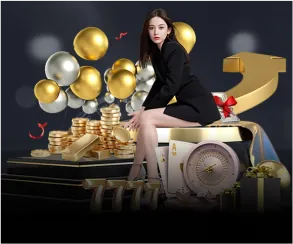 Người chơi đang quan sát và phân tích đối thủ trong game bài 33win