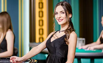 Hình ảnh các mẹo và chiến thuật chơi game bài từ chuyên gia 33win