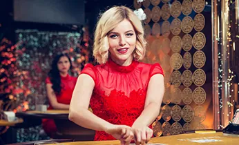 Xổ Số Siêu Tốc