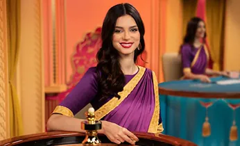 Thông báo quan trọng từ QH88